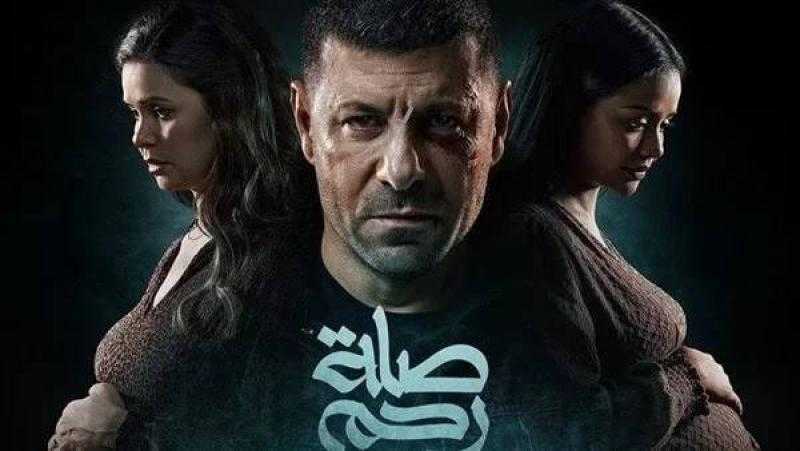 مؤلف مسلسل صلة رحم: قابلت حالات حقيقية لتأجير الأرحام واستعنت بالشيخ خالد الجندي لهذا السبب