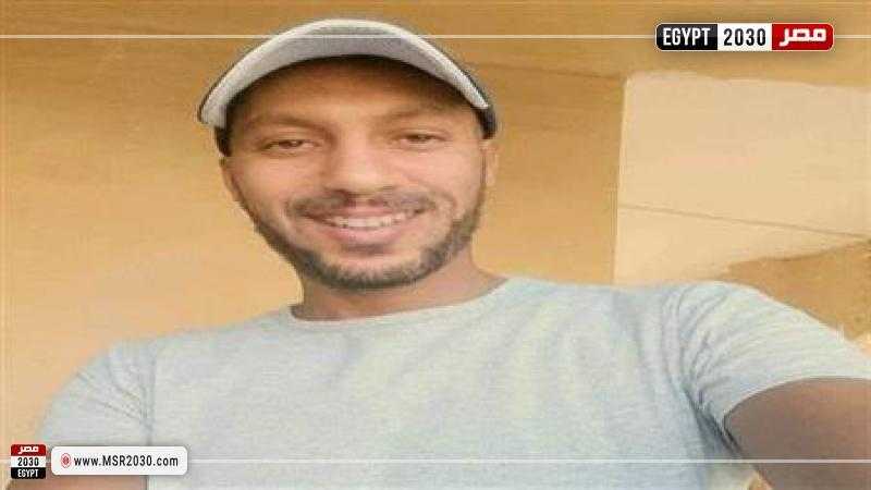 بدء محاكمة المتهم بقتل نجل لاعب الزمالك السابق