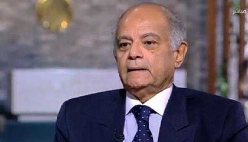 دبلوماسي سابق: الجهد المصري لا يتوقف لتهدئة الأوضاع في غزة