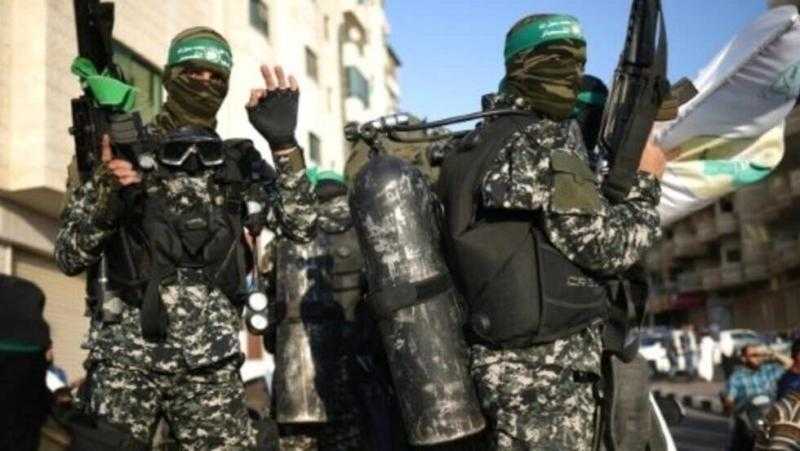 ”حماس”: ما يقوم به إخواننا في اليمن ترجمة للمواقف الأصيلة في نصرة فلسطين
