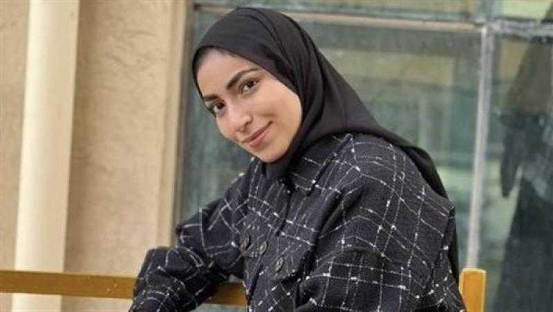 بدء محاكمة المتهمين بنشر أخبار كاذبة عن طالبة جامعة العريش
