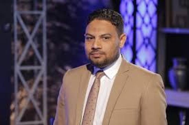 محمد عبادي لـ”مصر 2030”: مصر تسعى لوقف مجازر غزة من أجل القضية الفلسطينية