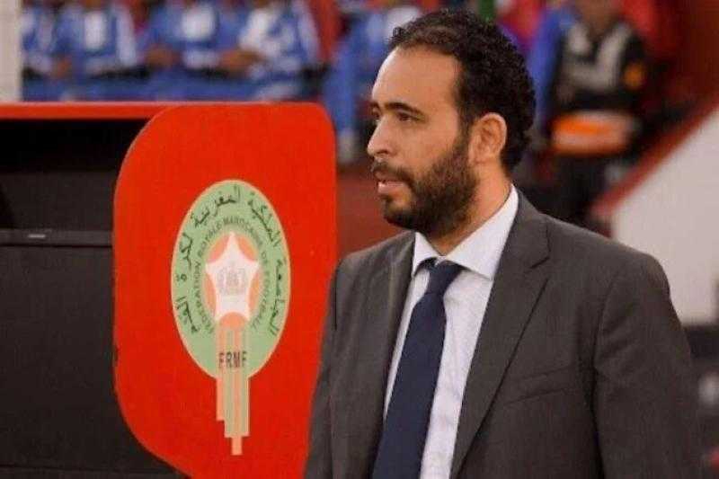 تفاصيل محاضرة جوميز مع لاعبي الزمالك