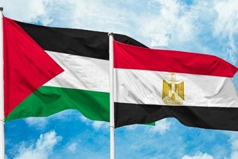 برلماني: تعامل مصر مع الازمة الفلسطينية يعبر عن حضارة وحكمة  7 آلاف سنة