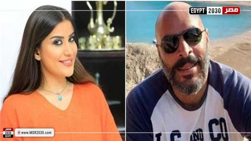 تحرك قضائي جديد في قضية زوج المذيعة أميرة شنب.. تعرف عليه