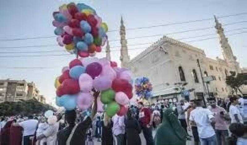 موعد وقفة عرفات وعيد الأضحى 2024.. الإجازة كام يوم؟