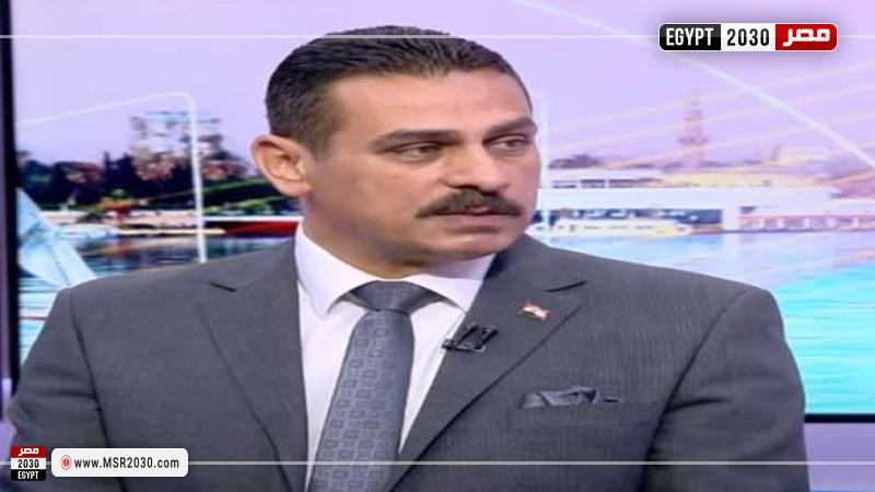 محمد البهواشي