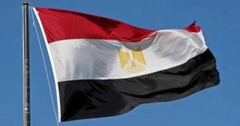 مصدر رفيع: احترام مصر لمعاهداتها لا يمنعها من استخدام السيناريوهات المتاحة للحفاظ على أمنها