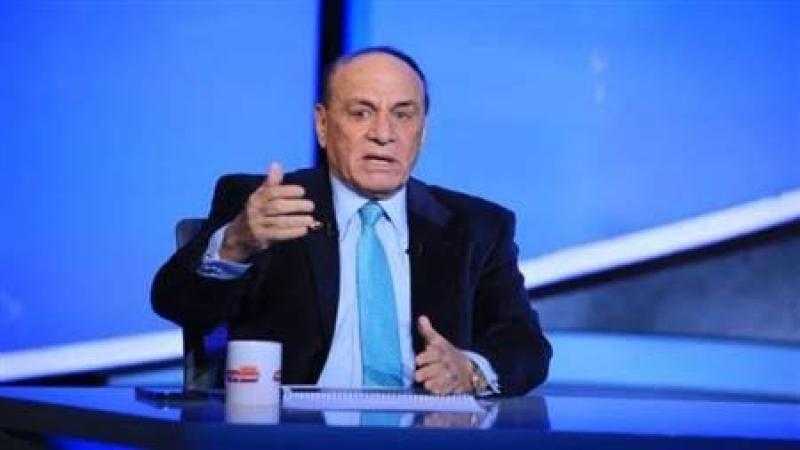 سمير فرج: رئيس حكومة الاحتلال لا يريد السلام في فلسطين