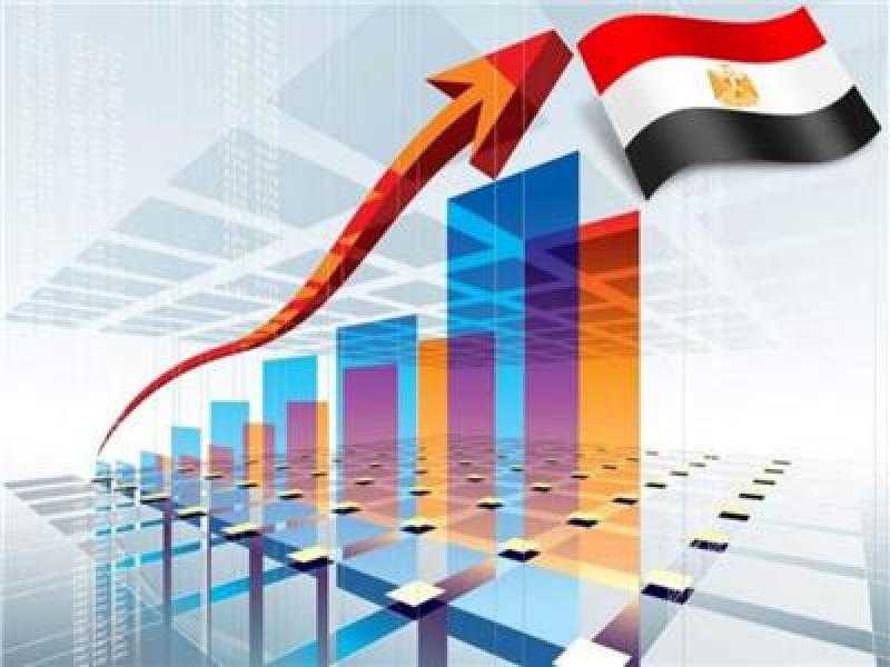 طارق شكري: 200 مليار دولار استثمارات جديدة في مصر جراء صفقة رأس الحكمة