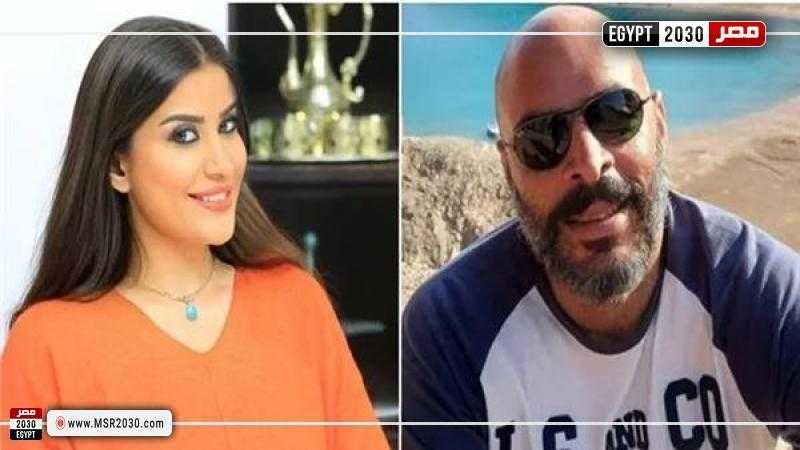 تأييد حبس زوج الإعلامية أميرة شنب 6 أشهر