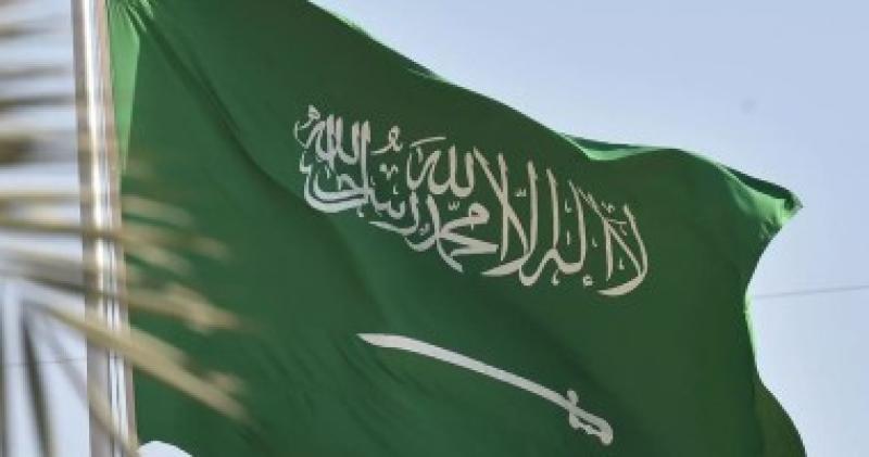 السعودية تعين الدكتور فيصل المجفل سفيرا لدى سوريا