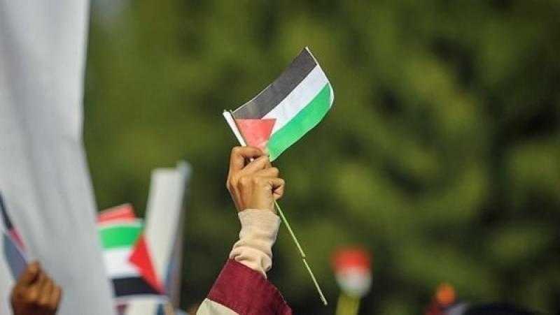 إجراءات اعتراف دول أوروبية بـ ”فلسطين” تدخل حيز التنفيذ.. هل تعتبر ضربة لنتنياهو؟