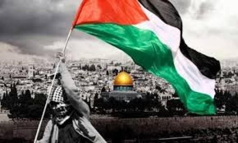 متي يصويت البرلمان السلوفيني على اعتراف بالدولة الفلسطينية؟