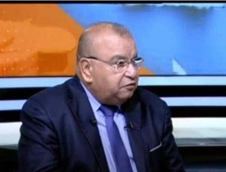 تفاصيل نظام الثانوية العامة الجديد وموعد تطبيقه وإلغاء الأدبي والعلمي قريبا