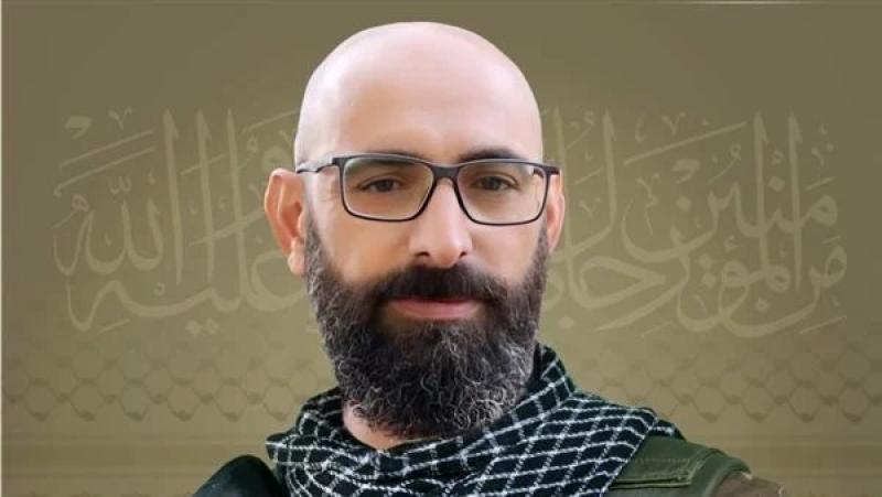 حزب الله يعلن وفاة المجاهد حسين أحمد ناصر الدين في جنوب لبنان