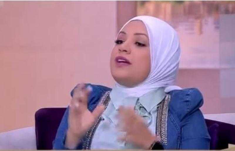 بسمة يسري: المشمش يحمي من الجفاف فى الحر الشديد