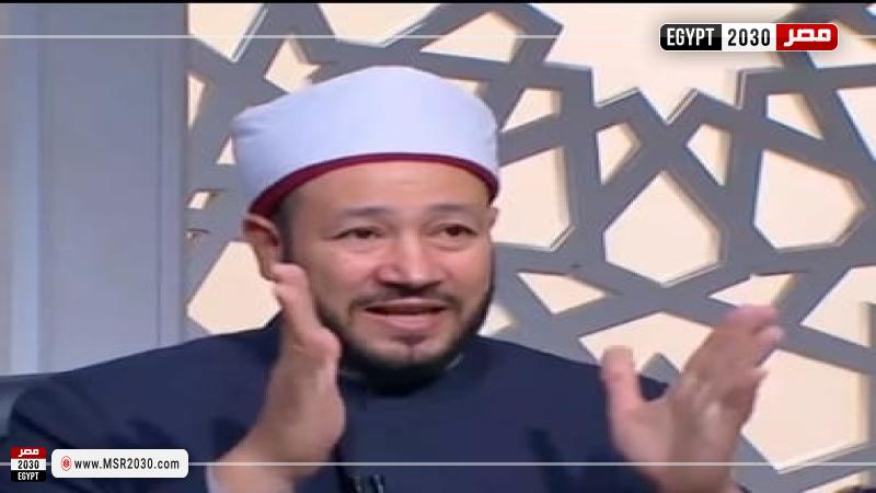 الشيخ محمد عبد السميع 