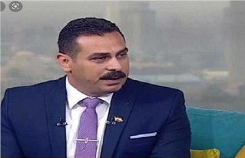 خبير يوضح مدى أهمية قطاع الاقتصاد النفطي