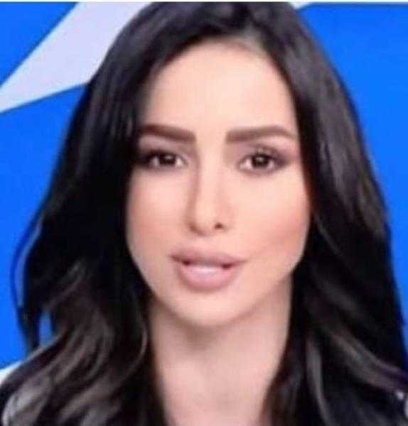 تفاصيل الهجوم على السفارة الأمريكية في لبنان