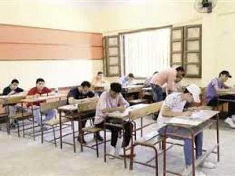 تنسيق الثانوية العامة في المحافظات 2024