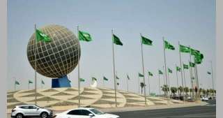 السعودية: أكثر من 32 ألف وافد مخالف يخضعون لإجراءات الترحيل