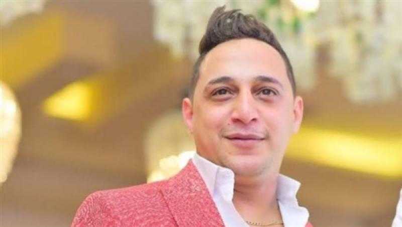 القبض على شقيق ”كهربا” بسبب رضا البحراوي.. اعرف التفاصيل