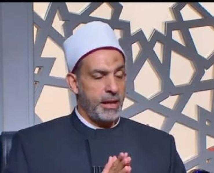 أمين الفتوى: هذا الوقت الصحيح للوقوف بعرفة