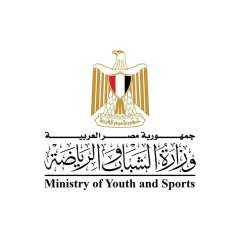 الشباب والرياضة: أكثر من 6 آلاف مشروع ومبادرة شبابية في جميع المحافظات