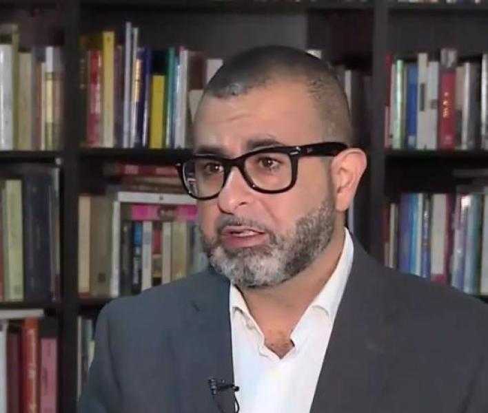 دلياني: تعذيب الاحتلال الممنهج للأسرى المختطفين يستدعي المساءلة القانونية