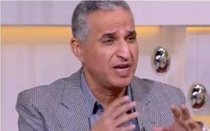 الفتة ودق الهون والسبوع أصلهم فرعوني مفاجآت عن طقوس المصريين القدماء