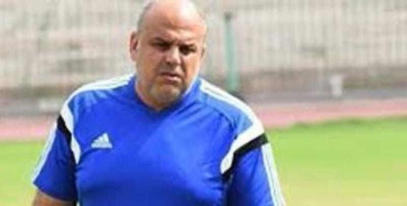 تفاصيل سرقة فيلا أيمن طاهر مدرب منتخب الشباب بالشيخ زايد