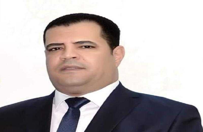 برلماني يشيد بتوجيهات الرئيس السيسي بتشكيل خلية أزمة لمتابعة أوضاع الحجاج المصريين