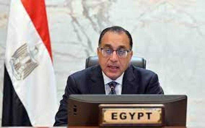 مدبولي: لا توجد أزمة توليد طاقة في مصر