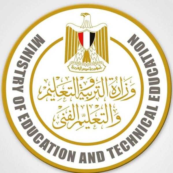 وزارة التعليم العالي توافق على تخصيص نسبة 5% من المنح الدراسية بكليات الجامعات الخاصة والأهلية لطلاب (STEM) اعتباراً من العام الجامعي المقبل