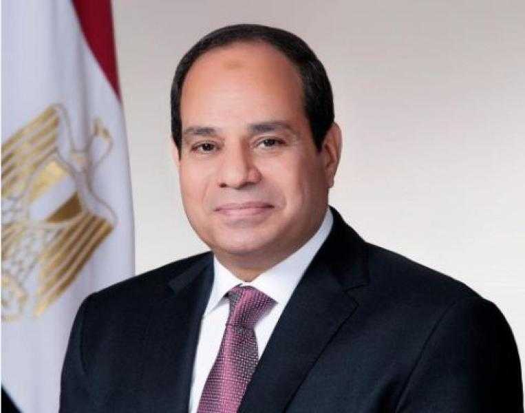 الرئيس السيسي يُصدق على 11 قانونًا بخصوص الحساب الختامي للسنة المالية 2022 – 2023