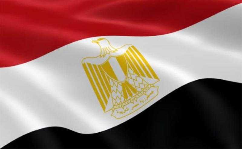 مصدر مسئول: جهات إنفاذ القانون تلتزم بالإطار القانوني في تعاملها مع ملف اللاجئين