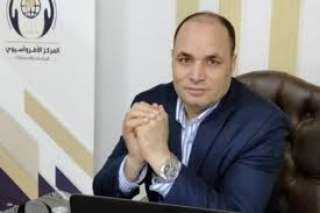 مدير مركز العرب لـ ”مصر2030”: ثورة 30 يونيو أنقذت مصر من التقسيم