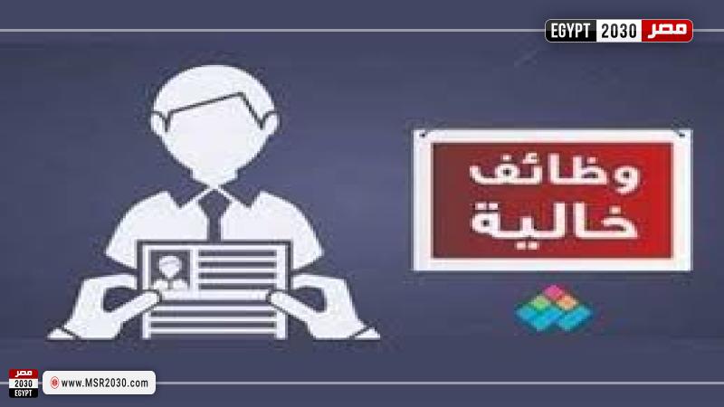 وظائف الشباب و الرياضة 