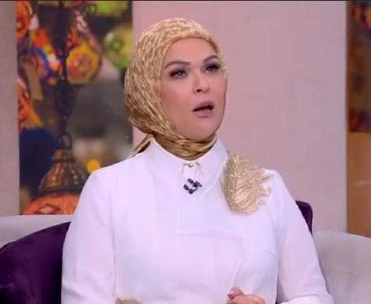 بسمة يسري: تناول ثمرة تفاح قبل الطعام تزيد الشعور بالشبع