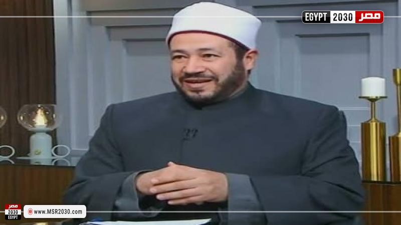 الدكتور محمد عبد السميع 