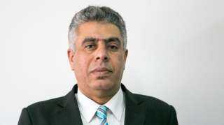 عماد حسين عن وزراء الحكومة الجديدة: ”مجرد تكهنات”