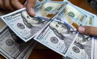 عاجل| آخر تحديث لسعر الدولار مقابل الجنيه المصري الآن