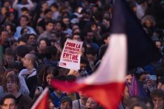 انسحاب المرشحين.. الأحزاب الفرنسية تعرقل سيطرة اليمين المتطرف