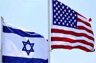 باحث: الولايات المتحدة ستدعم إسرائيل إذا دخلت في جبهة صراع جديدة