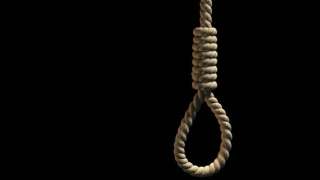 الإعدام شنقا لـ9 متهمين والمؤبد لـ3 آخرين بخلية العجوزة