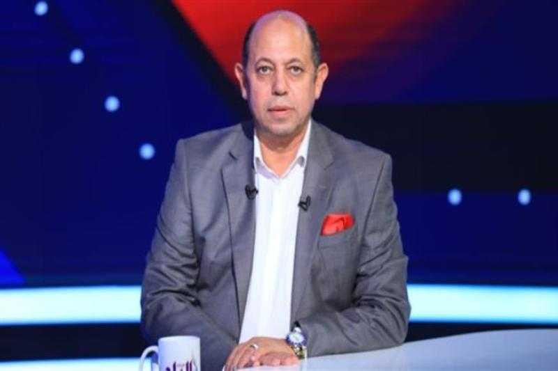 عاجل | نقل عضو مجلس إدارة الزمالك للمستشفى لهذا الأمر