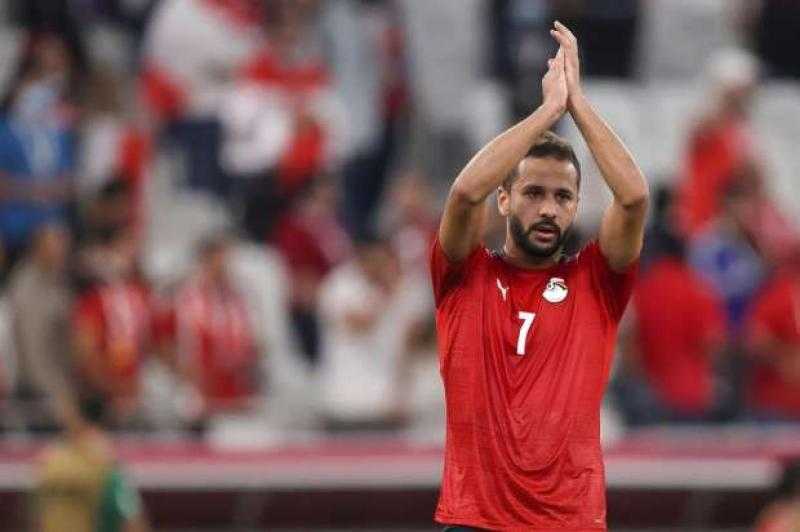 مدرب الوحدة الإماراتي يكشف كواليس هامة عن الراحل أحمد رفعت