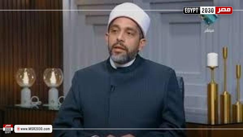 الدكتور أحمد وسام أمين