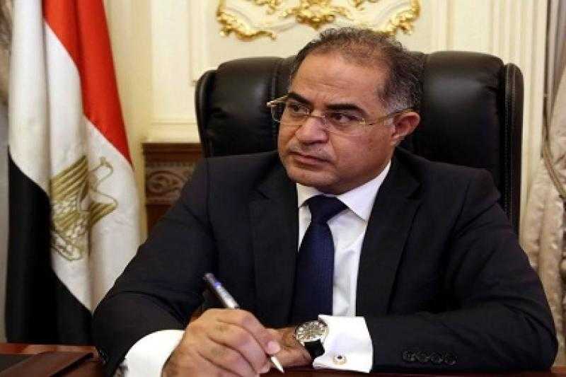 برلماني: كلنا أمل في هذه الحكومة بأن تعبر للجمهورية الجديدة